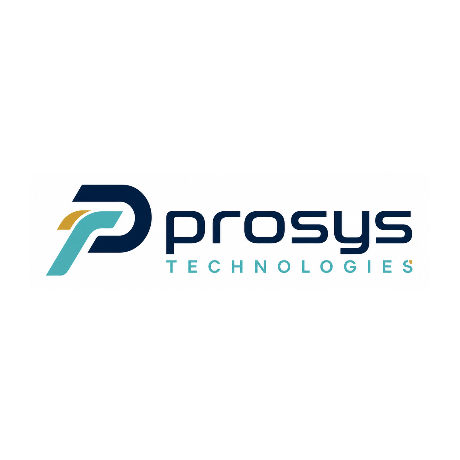 Prosys Technologies